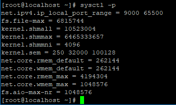 20190529144830105.png
