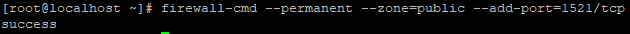 20190529151335818.png