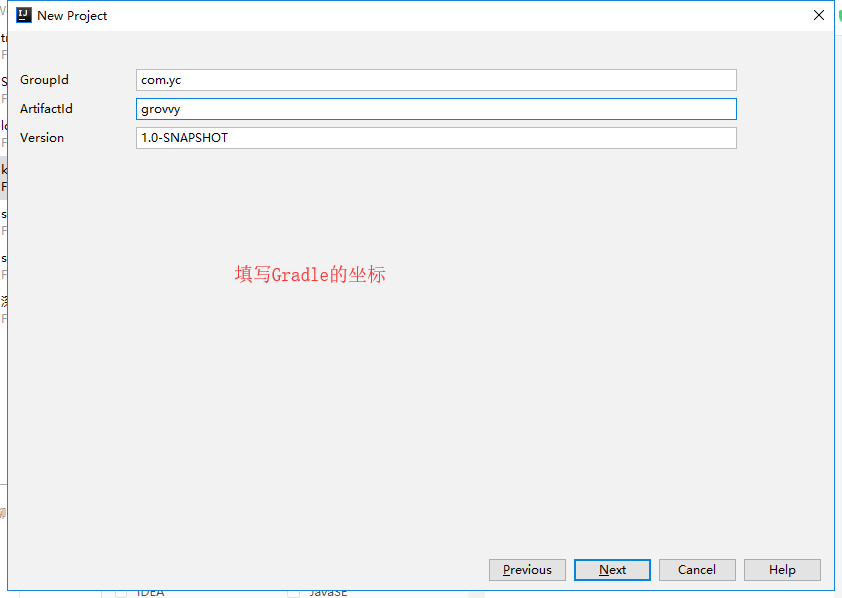 watermark_type_ZmFuZ3poZW5naGVpdGk_shadow_10_text_aHR0cHM6Ly9ibG9nLmNzZG4ubmV0L3dlaXhpbl80MjQyNTk3MA_size_16_color_FFFFFF_t_70 4