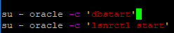 20190529151208578.png