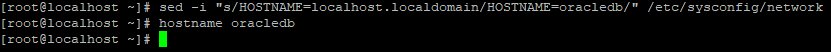 20190529144018923.png