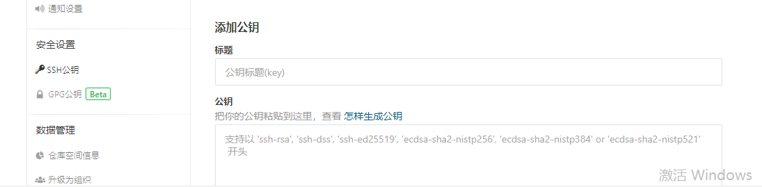 watermark_type_ZmFuZ3poZW5naGVpdGk_shadow_10_text_aHR0cHM6Ly9ibG9nLmNzZG4ubmV0L3NvdWx3eWI_size_16_color_FFFFFF_t_70 2