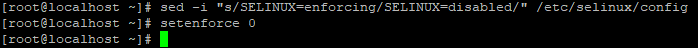 20190529144214544.png
