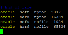 20190529145748463.png