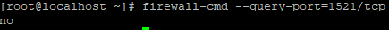 20190529151308329.png