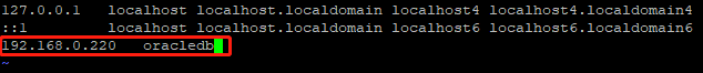 20190529144105877.png
