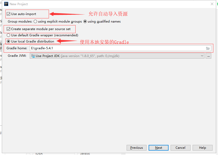 watermark_type_ZmFuZ3poZW5naGVpdGk_shadow_10_text_aHR0cHM6Ly9ibG9nLmNzZG4ubmV0L3dlaXhpbl80MjQyNTk3MA_size_16_color_FFFFFF_t_70 5