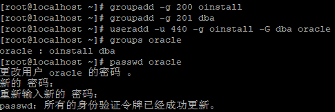 20190529144402379.png