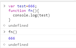 20190526162549135.png