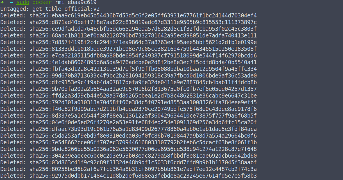 1225554-20181012155251281-465124337.png