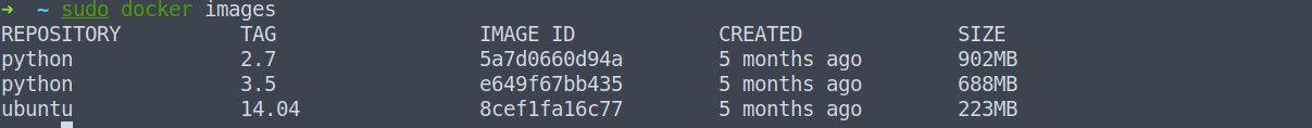1225554-20181012155258315-495104451.png