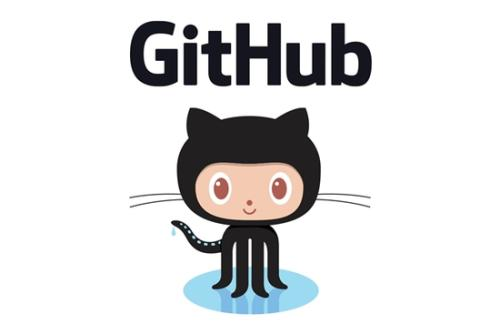 Git上传项目到GitHub和更新项目