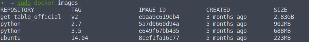 1225554-20181012155155836-1435969546.png