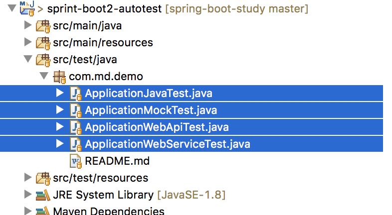 DevOps实战（二）- Jenkins集成单元测试报告和Allure插件用法