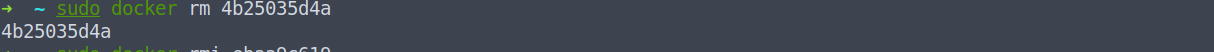 1225554-20181012155232330-1220308888.png