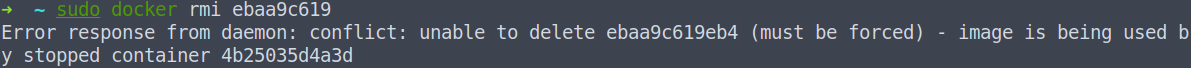 1225554-20181012155207240-1405737995.png