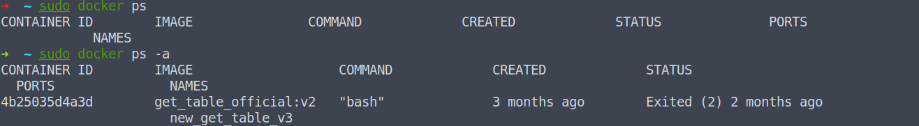 1225554-20181012155218713-1489517462.png