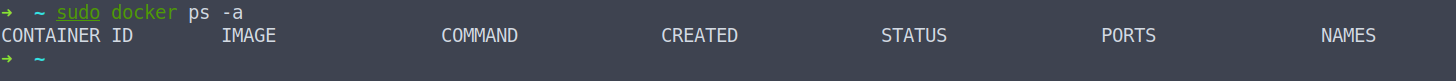 1225554-20181012155240632-678407207.png