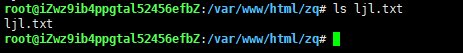 2>/dev/null和>/dev/null 2>&1和2>&1>/dev/null的区别