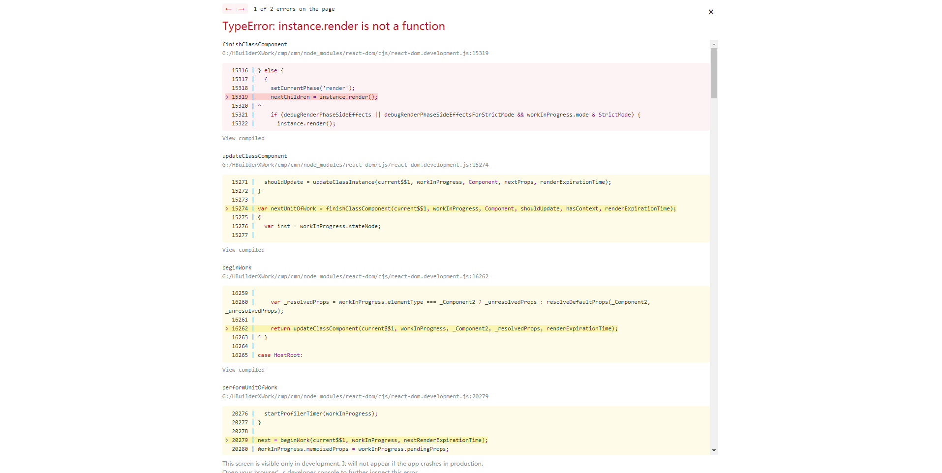 watermark_type_ZmFuZ3poZW5naGVpdGk_shadow_10_text_aHR0cHM6Ly95b3VoYWlkb25nLmJsb2cuY3Nkbi5uZXQ_size_16_color_FFFFFF_t_70