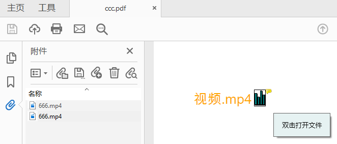 watermark_type_ZmFuZ3poZW5naGVpdGk_shadow_10_text_aHR0cHM6Ly9ibG9nLmNzZG4ubmV0L2xpdTkxMTAyNQ_size_16_color_FFFFFF_t_70