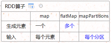 20190530192507773.png