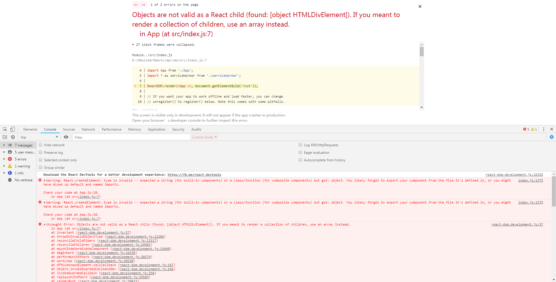 watermark_type_ZmFuZ3poZW5naGVpdGk_shadow_10_text_aHR0cHM6Ly95b3VoYWlkb25nLmJsb2cuY3Nkbi5uZXQ_size_16_color_FFFFFF_t_70