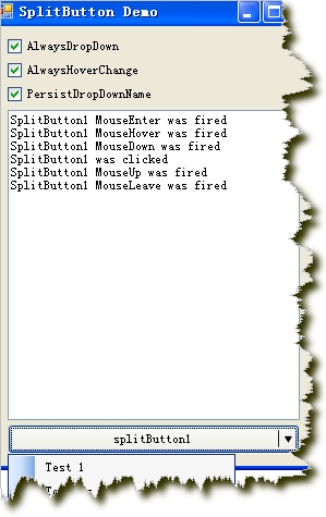SplitButton.jpg