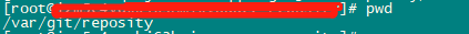 20190517162330846.png