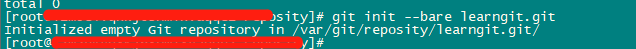 20190517162514586.png