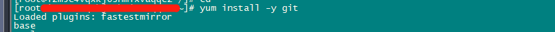 20190517162020763.png