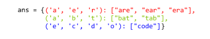 20190517223727530.png