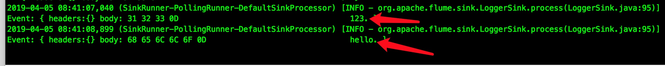 \-w1121