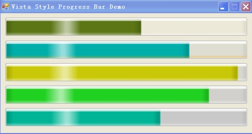 VistaStyleProgressBar.jpg