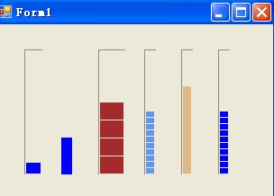 VerticalProgressBar.jpg