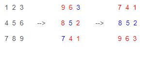 20190517200045294.png