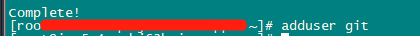 20190517162120669.png