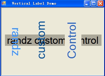 VerticalLabel.jpg