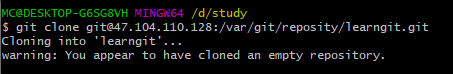 20190517164836374.png