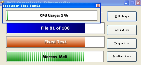 XpProgressBar.jpg