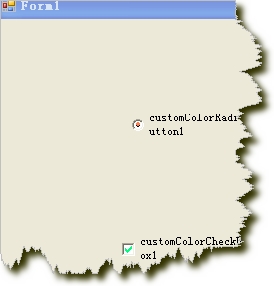ColoredCheckControls.jpg