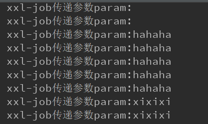 watermark_type_ZmFuZ3poZW5naGVpdGk_shadow_10_text_aHR0cHM6Ly9ibG9nLmNzZG4ubmV0L0FraXJhTmlja3k_size_16_color_FFFFFF_t_70 14