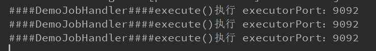 2019051517101480.png