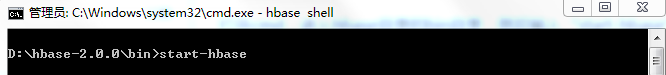 20190516154551147.png
