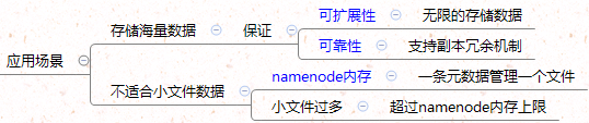 2019052316403211.png