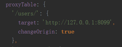 20190515191538944.png