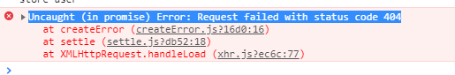 20190515190157571.png