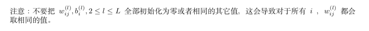 20180509222249819
