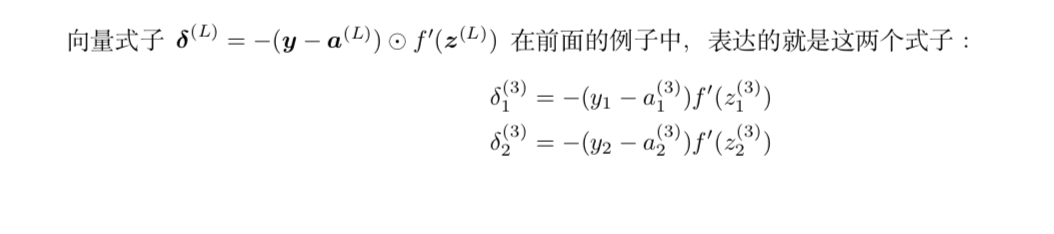 20180509221533158