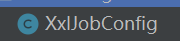 20190516232158718.png